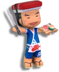 Chef Wantabe (MSP)-1-.png