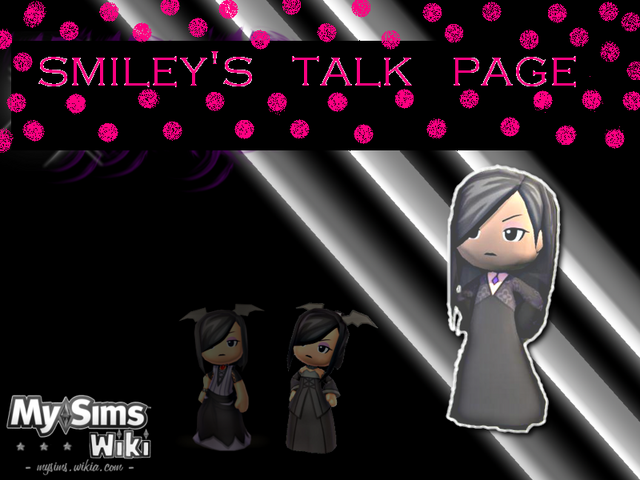 File:800px-Violet Wallpaperrrr.png