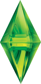 Plumbob