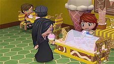 Roxie'sShoppe