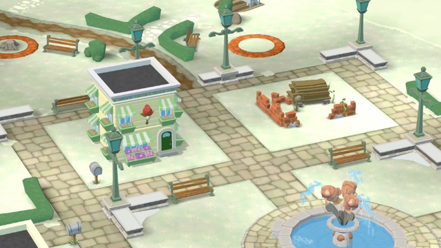 Fichier:SnowModScreen1.png
