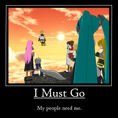 File:Imustgo.png