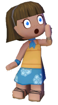 Karine-1-