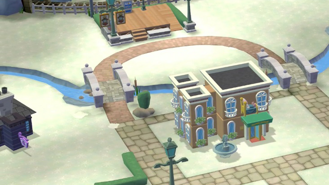 Fichier:SnowModscreen3.png