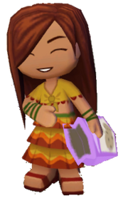 Maria-1-.png