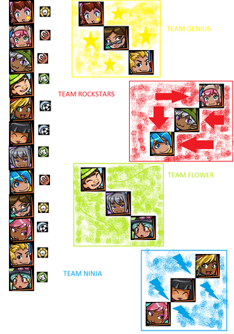 File:Agent teams.png