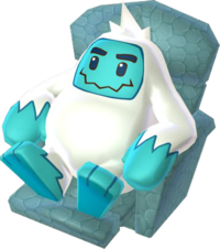 Yeti-1-.png