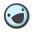 This-blue-guy