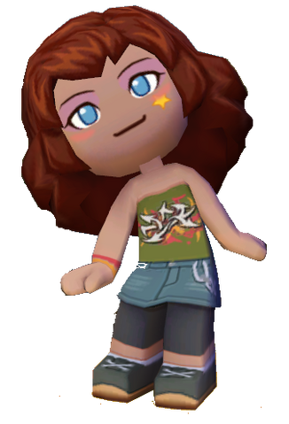 Fichier:Annie Radd.png