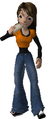 Thumbnail for version as of 19:57, August 31, 2010