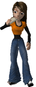 File:HikariMeez.PNG
