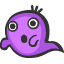 Spooky