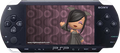 Thumbnail for version as of 23:02, August 26, 2010