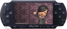 File:Mysims-psp-bg-04t.png