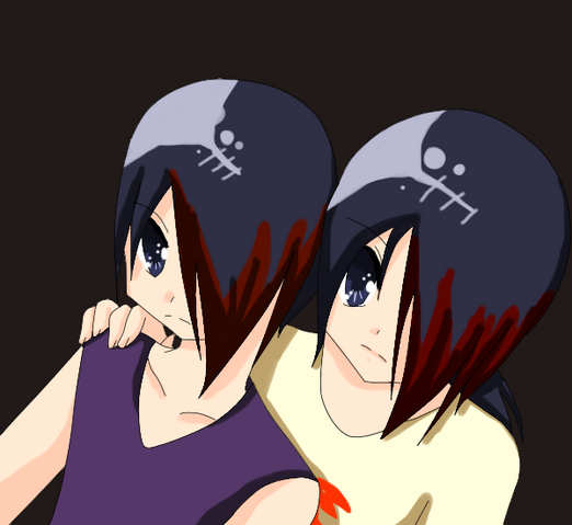 File:Talm and Goth Boy.png