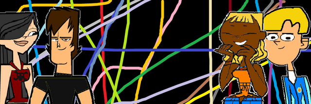 File:TDETH Banner.png