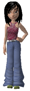 File:SecretMeez.PNG
