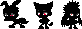 File:The Shadow Gang .png