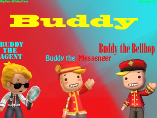 BuddyReso1