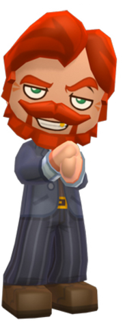 Fichier:Skip-MSA-1-.png