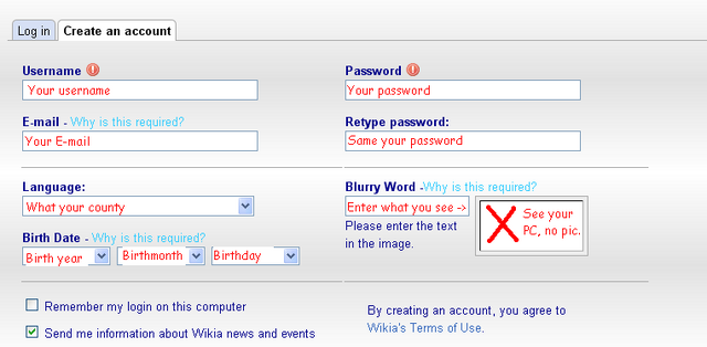 File:Sign up in.png
