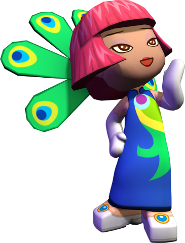 Fichier:Emma (MySims).png