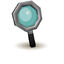 MagnifyingGlass