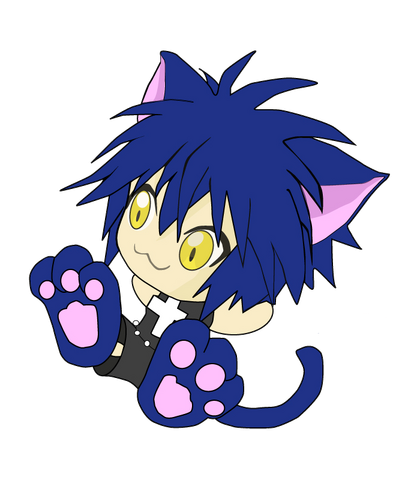 File:Yoru.png