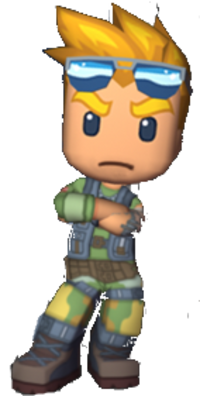 Derek-MSSH2-1-.png