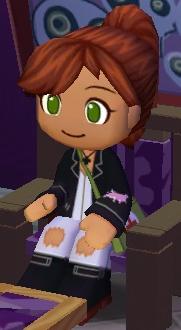 File:Samtwo.jpg