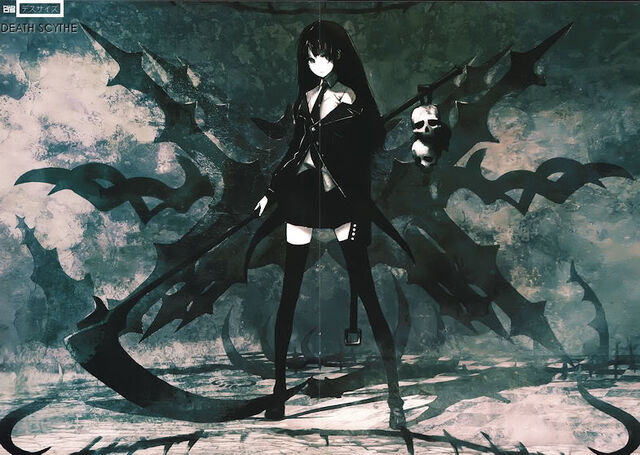 File:Death sythe.jpg