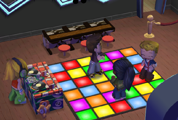 File:Onthedancefloor.png