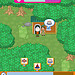 Mobile Sims
