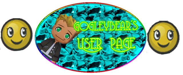 File:UserPage.png