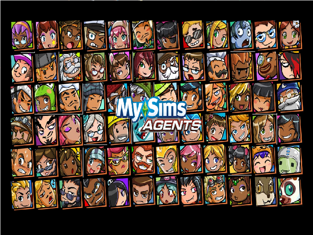 File:MSApic Wallpaper 800x600.png