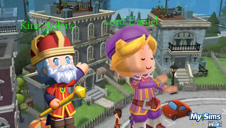 RoyalBoysPoll