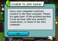Thumbnail for version as of 02:00, August 26, 2010