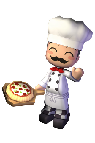 Fichier:Gino MySims.png