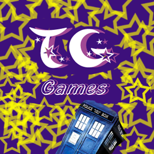 TGgames