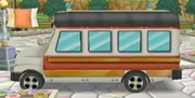 Bus