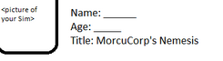 Montyworld 2 id