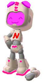 N.O.R.I.