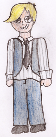 BuddyArtwork