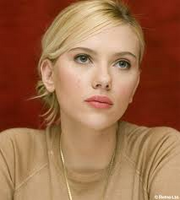 Emily (2)