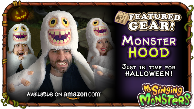 File:Featured Gear Monster Hood News.png