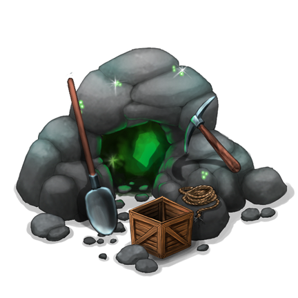 File:Mini-Mine.png