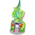 My singing monsters bowgart My singing monsters bowgart
