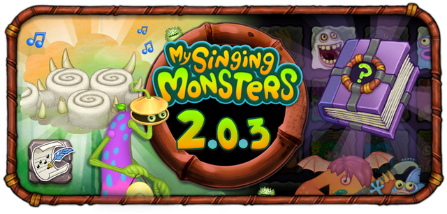 File:Version 2.0.3 artwork.png