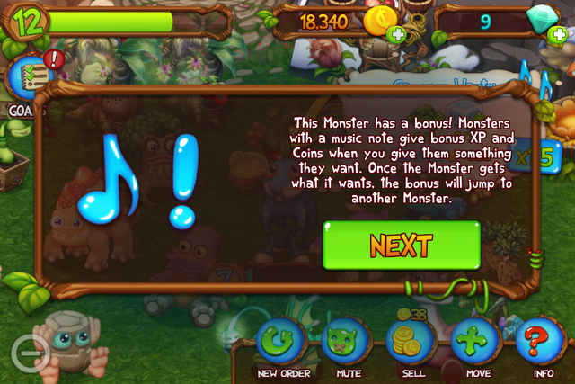 File:Monster Bonus what to do.png