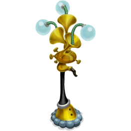 File:Trumplite.png